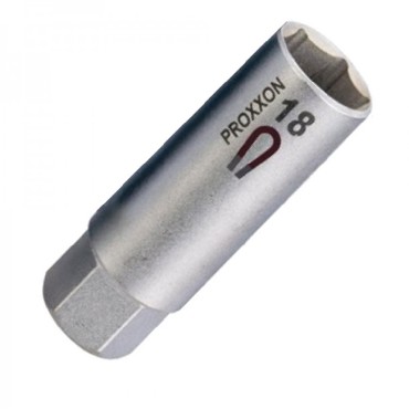 Nasadka do wiec Proxxon 18mm - 1/2cala - magnetyczna