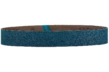 Tama szlifierska Metabo 30x533 mm 80g - 10 sztuk
