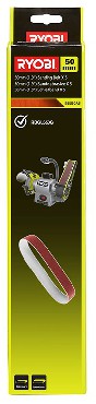 Tama szlifierska Ryobi BSS50A5