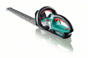 Sekator akumulatorowy Bosch AdvancedHedgeCut 36