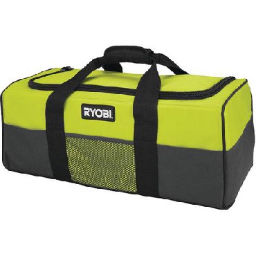 Torba narzdziowa Ryobi RTB01