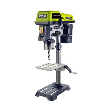 Wiertarka stoowa Ryobi RDP102L