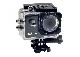 Kamera cyfrowa Metabo Action-Cam FHD 1080P