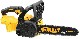 Pia acuchowa akumulatorowa DeWalt DCM565N BRUSHLESS 18V (bez akumulatora i adowarki)