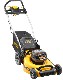 Kosiarka akumulatorowa DeWalt DCMW564N BRUSHLESS 18V (bez akumulatora i adowarki)