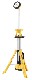 Lampa akumulatorowa DeWalt DCL079 18V (bez akumulatora i adowarki)