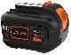 Akumulator Black&Decker DUALVOLT 18/54 - 1.5Ah Li-Ion