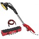 Szlifierka yrafa FLEX GE 7 +MH-R +SH 230/CEE