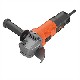 Szlifierka ktowa Black&Decker BEG110