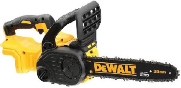 Pia acuchowa akumulatorowa DeWalt DCM565N BRUSHLESS 18V (bez akumulatora i adowarki)