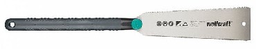 Pia japoska Wolfcraft Pia japoska 240 mm