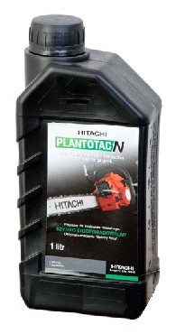 Olej do prowadnicy HiKOKI (dawniej Hitachi) 931840