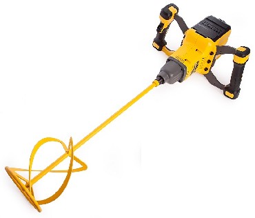 Mieszarka akumulatorowa DeWalt DCD240N BRUSHLESS FLEXVOLT 54V (bez akumulatora i adowarki)