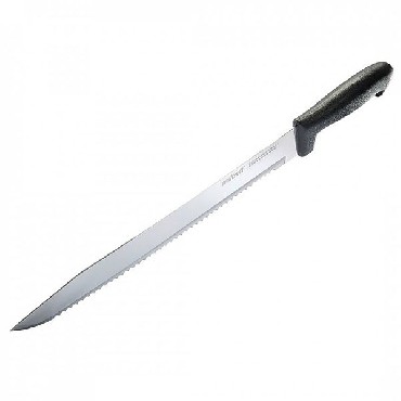 N Wolfcraft Do materialw izolacyjnych 305 mm