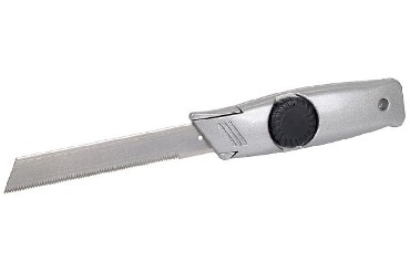 N Wolfcraft Uniwersalny - stae ostrze 140 mm