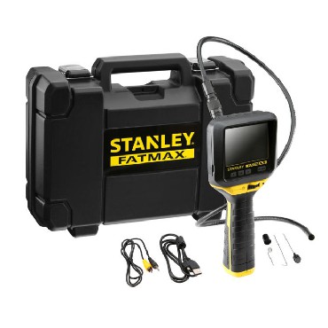 Kamera inspekcyjna Stanley FMHT0-77421