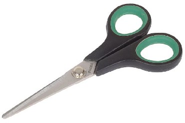 Noyce Wolfcraft Majsterkowicza 140 mm