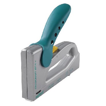Zszywacz Wolfcraft Tacocraft M 14+