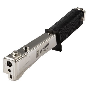 Zszywacz Wolfcraft Udarowy HT 10