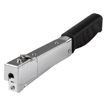 Zszywacz Wolfcraft Udarowy HT 8