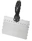 Szpachla Wolfcraft Szpachelka 200 mm - do pocze pyt