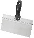 Szpachla Wolfcraft Szpachelka 250 mm - do pocze pyt