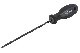 Wycinak otworw Wolfcraft Wycinak o rednicy 5 mm do pyt gipsowo-kartonowych