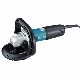 Szlifierka do betonu Makita PC5010C