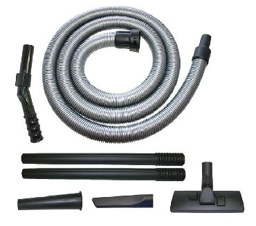 Zestaw Starmix EHP system 35 mm