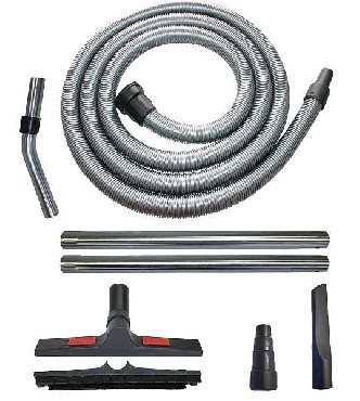 Zestaw Starmix EWS system 35 mm