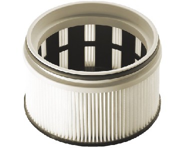 Filtr do odkurzacza Starmix FPPR 3600 poliester