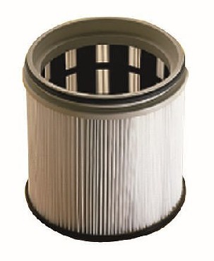 Filtr do odkurzacza Starmix FPPR 7200 HEPA