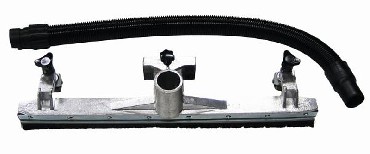 Ssawka Starmix Typ FS do GS 2078/3078 PZ