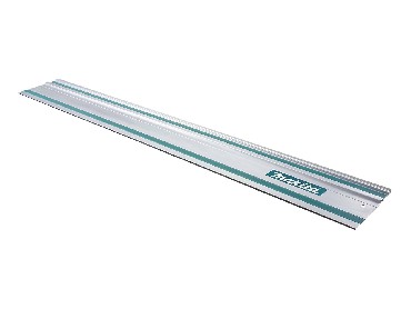Prowadnica Makita Szyna prowadzca 100 cm