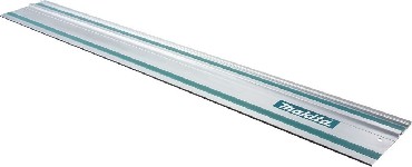 Prowadnica Makita Szyna prowadzca 150 cm