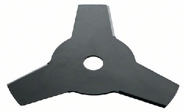 Metalowe ostrze Bosch Do AFS 23-37 / 230mm x 2.0mm