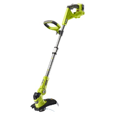 Podkaszarka akumulatorowa Ryobi RLT1831-H25F