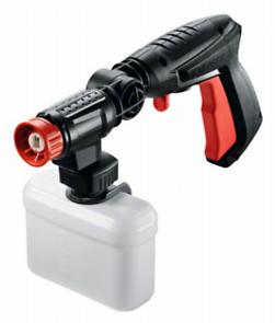 Lanca Bosch Pistolet 360