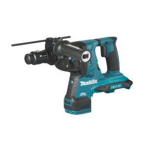 Akumulatorowa m³oto-wiertarka Makita DHR281Z BRUSHLESS
