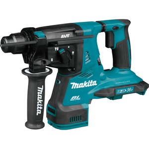 Akumulatorowa m³oto-wiertarka Makita DHR282ZU BRUSHLESS