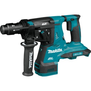 Akumulatorowa m³oto-wiertarka Makita DHR283ZU BRUSHLESS