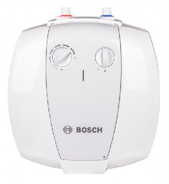 Pojemnociowy podgrzewacz wody Bosch TR2000T 10 T