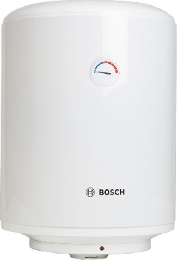 Pojemnociowy podgrzewacz wody Bosch TR2000T 50 SB