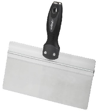 Szpachla Wolfcraft Szpachelka 250 mm - do pocze pyt