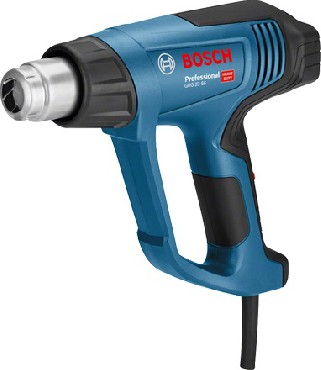 Opalarka Bosch GHG 23-66