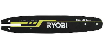 Prowadnica Ryobi RAC239