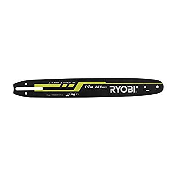 Prowadnica Ryobi RAC241