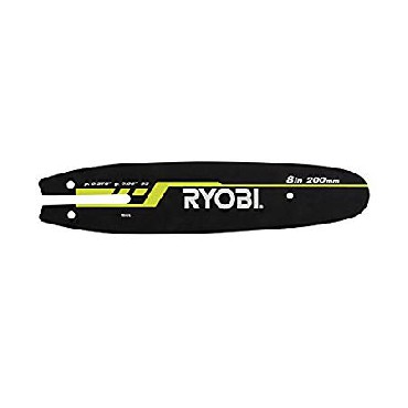 Prowadnica Ryobi RAC243