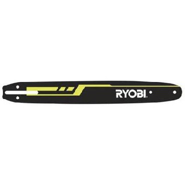 Prowadnica Ryobi RAC246