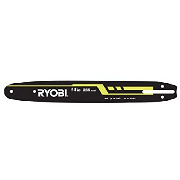 Prowadnica Ryobi RAC247
